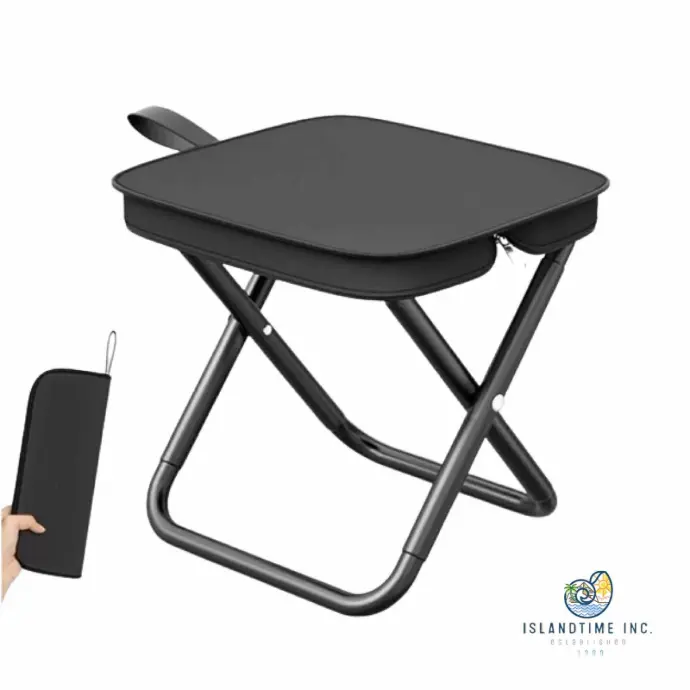folding chair