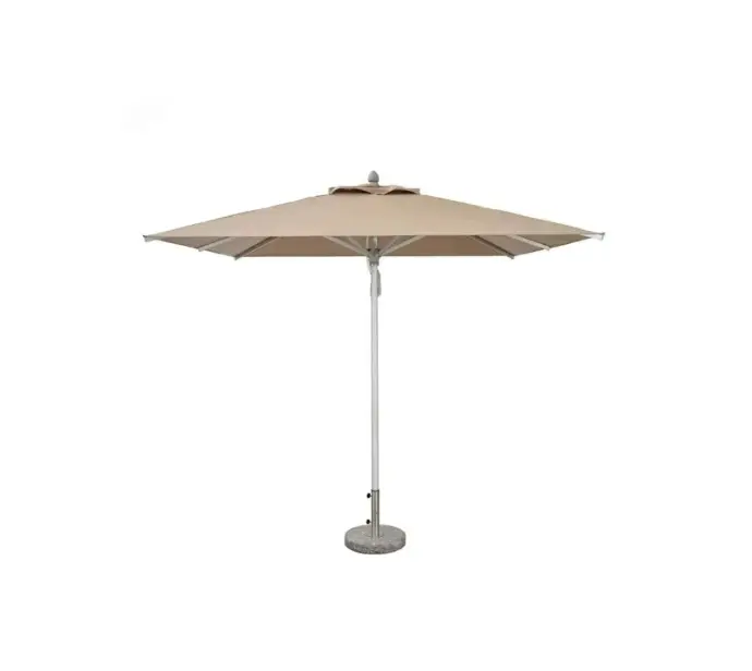 cantilever umbrella