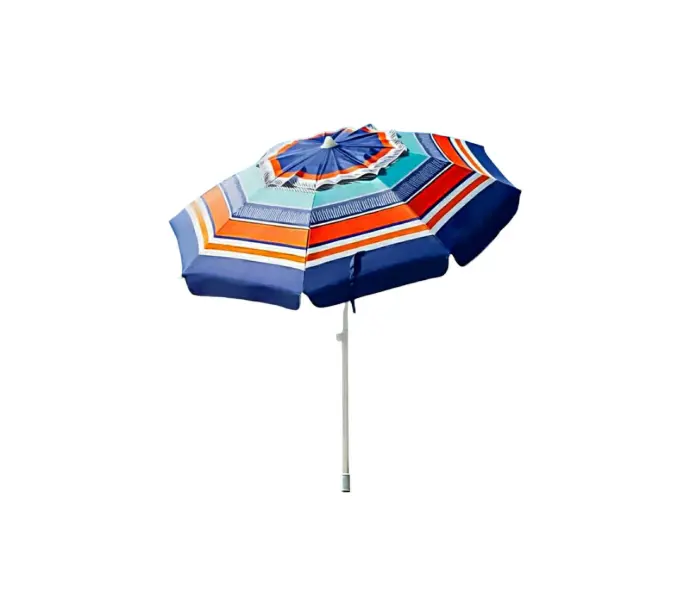 cantilever umbrella