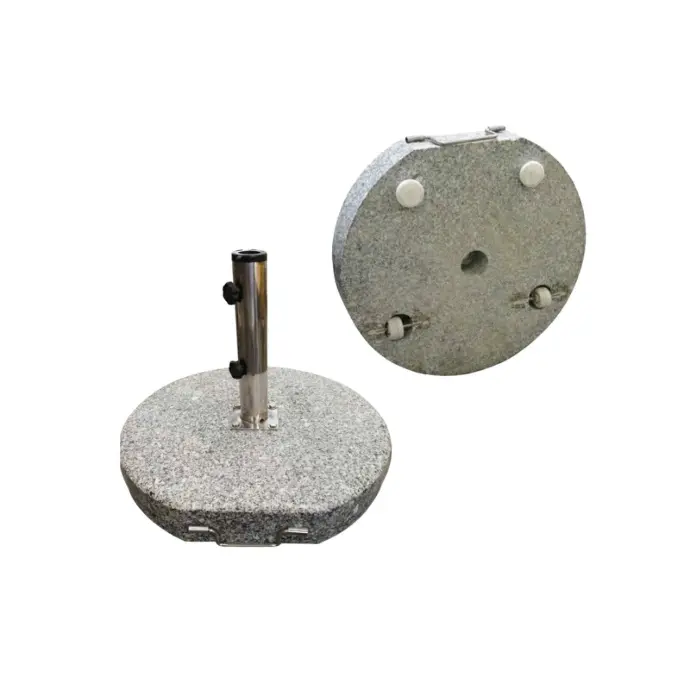 umbrella base