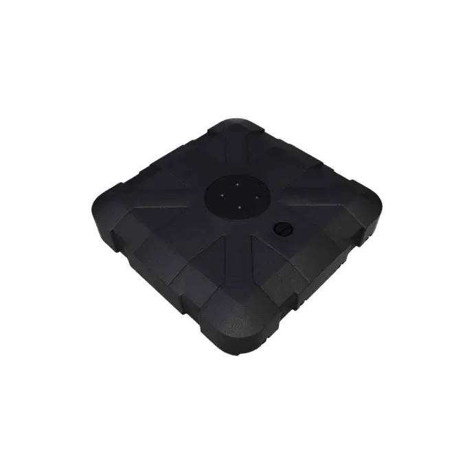 umbrella base