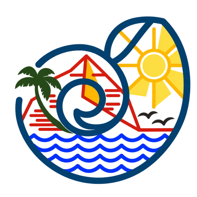 Islandtime Inc Logo