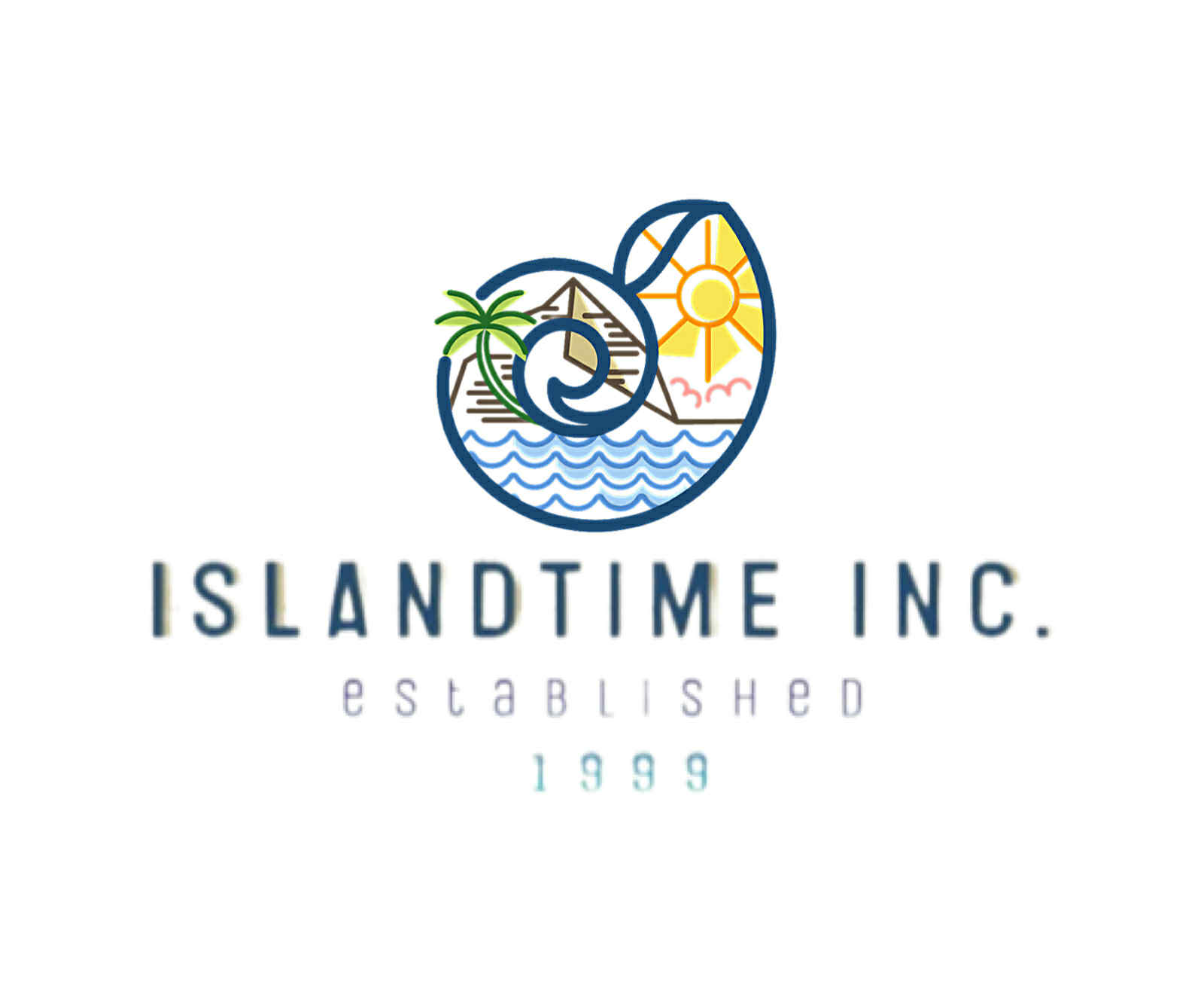 Islandtime Inc.