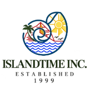 Islandtime Inc.